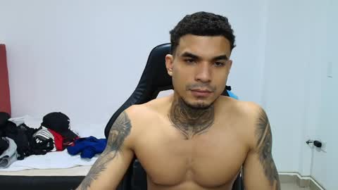 juan_gomez_1 online show from June 5, 2026, 11:54 pm