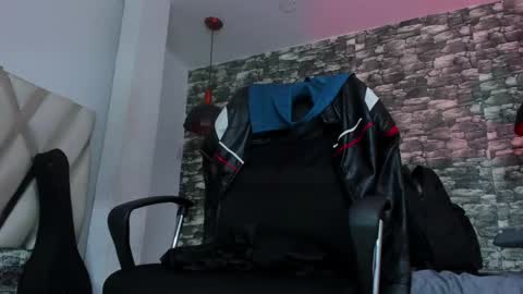 Snapshot of juan_jsmith chatting on February 22, 2025, 4:19 pm juan_jsmith online show from February 22, 2025, 4:19 pm