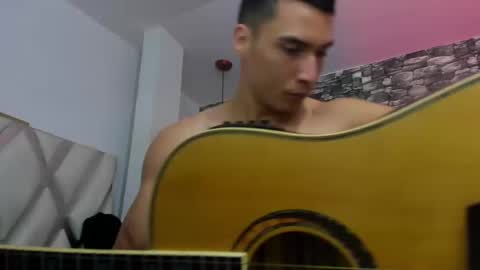 Snapshot of juan_jsmith chatting on February 28, 2025, 5:15 pm juan_jsmith online show from February 28, 2025, 5:15 pm