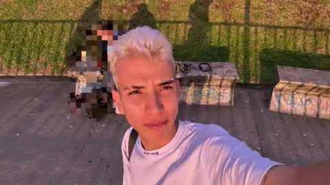 Snapshot of juan_lovers chatting on December 2, 2024, 4:31 pm J U A N L O V E R S online show from December 2, 2024, 4:31 pm