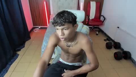 Juan Mhata online show from March 17, 2026, 12:59 am