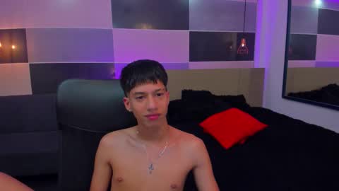 JuanSteven online show from December 11, 2024, 7:31 am