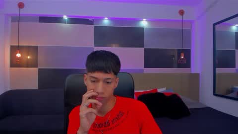 JuanSteven online show from January 4, 2025, 12:49 pm