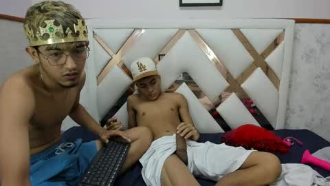 Snapshot of juan_saul1 chatting on April 14, 2026, 10:05 pm juan_saul1 online show from April 14, 2026, 10:05 pm
