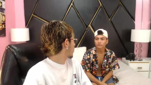 Snapshot of juan_saul1 chatting on April 23, 2026, 10:36 am juan_saul1 online show from April 23, 2026, 10:36 am