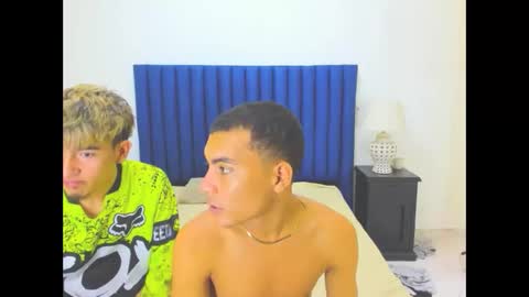 Snapshot of juan_saul1 chatting on May 16, 2026, 8:18 pm juan_saul1 online show from May 16, 2026, 8:18 pm