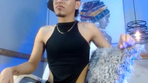 Snapshot of juan_saul1 chatting on May 30, 2026, 6:16 pm juan_saul1 online show from May 30, 2026, 6:16 pm