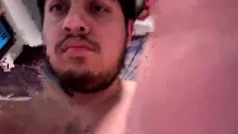 juana69baby online show from February 12, 2026, 11:33 pm