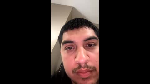 juana69baby online show from April 16, 2026, 10:34 pm