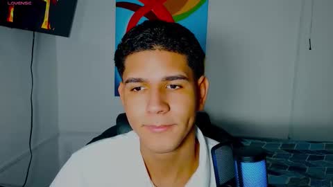 Snapshot of juanacock_2 chatting on November 9, 2025, 3:16 am Juan online show from November 9, 2025, 3:16 am