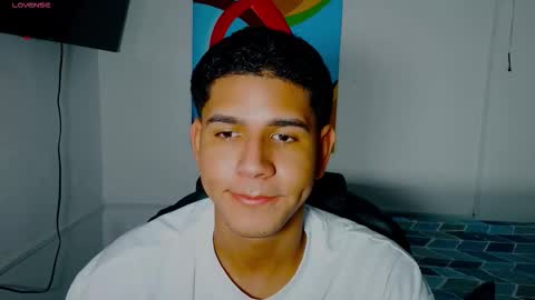 Snapshot of juanacock_2 chatting on November 10, 2025, 3:05 am Juan online show from November 10, 2025, 3:05 am