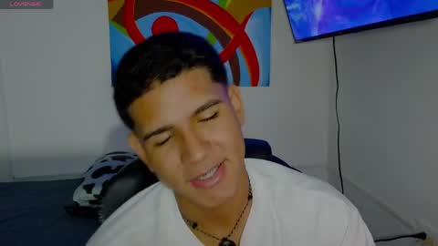 Juan online show from March 30, 2026, 1:06 am