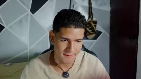 Snapshot of juanacock_2 chatting on June 11, 2026, 12:47 pm Juan online show from June 11, 2026, 12:47 pm