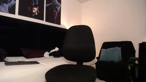 juancamilo66_ online show from January 5, 2025, 10:50 pm