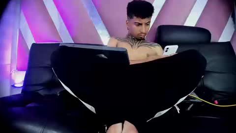 juancamilo66_ online show from March 20, 2026, 3:55 am