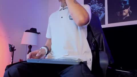 juancamilo66_ online show from March 24, 2026, 5:51 pm