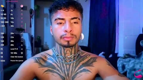 juancamilo66_ online show from May 30, 2026, 2:52 am