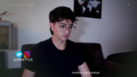 . online show from September 25, 2025, 2:26 am