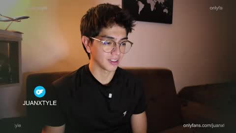 . online show from December 16, 2025, 5:56 am