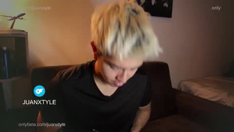 . online show from February 25, 2026, 6:28 pm