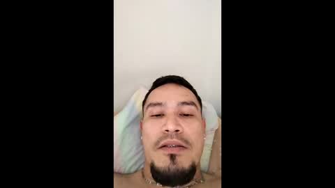 juanchis_24 online show from January 8, 2026, 9:17 pm