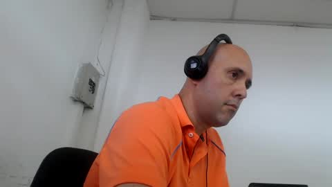 Snapshot of juanchosexy30 chatting on July 29, 2026, 2:59 pm juanchosexy30 online show from July 29, 2026, 2:59 pm
