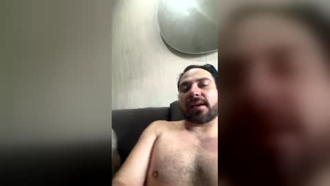 juancortescp77 online show from April 12, 2026, 11:54 pm