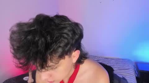 juandaaa__ online show from September 21, 2025, 4:14 am