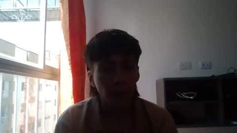 Snapshot of juandiegosan420 chatting on May 5, 2026, 6:27 pm Jacob Smith online show from May 5, 2026, 6:27 pm