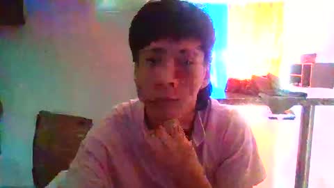Snapshot of juandiegosan420 chatting on May 16, 2026, 3:11 pm Jacob Smith online show from May 16, 2026, 3:11 pm