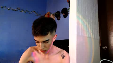 Snapshot of juandii26 chatting on July 10, 2026, 9:50 pm juandi online show from July 10, 2026, 9:50 pm
