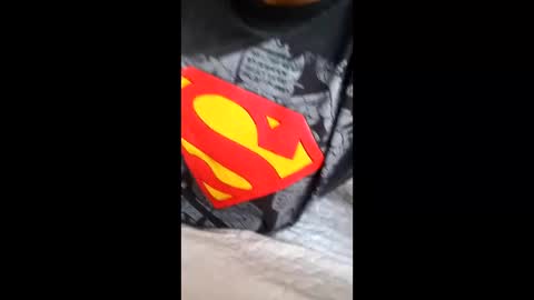 juandr27 online show from January 17, 2026, 7:17 pm