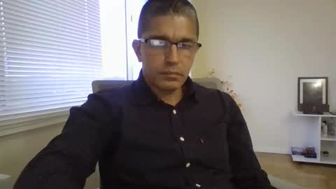 juanearth1 online show from March 16, 2026, 10:36 pm