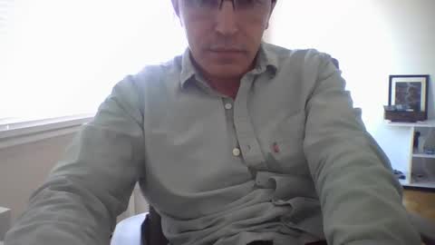 juanearth1 online show from May 7, 2026, 10:59 pm