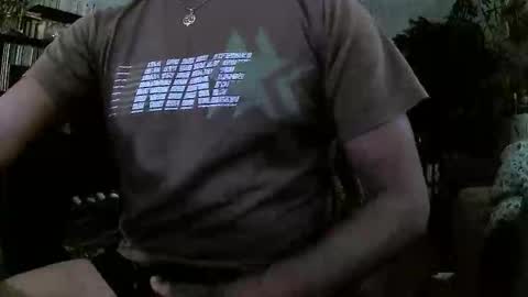 juanelromano474560 online show from November 15, 2025, 11:21 pm