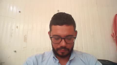 juanfe_style online show from October 24, 2025, 6:48 pm