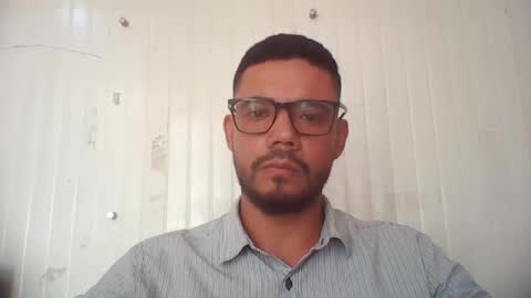 juanfe_style online show from November 5, 2025, 4:18 pm