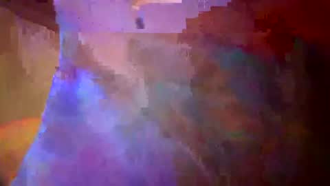 Snapshot of juanibianco chatting on February 15, 2026, 5:15 am Juan Ignacio online show from February 15, 2026, 5:15 am