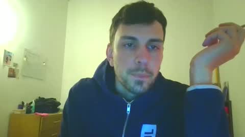 Snapshot of juanibianco chatting on May 26, 2026, 2:29 am Juan Ignacio online show from May 26, 2026, 2:29 am