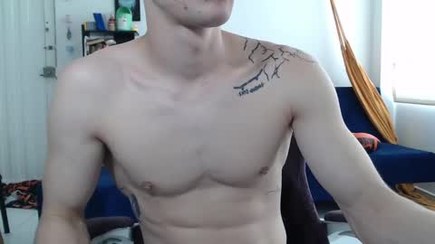 JUANISIMO  online show from February 21, 2025, 4:37 pm