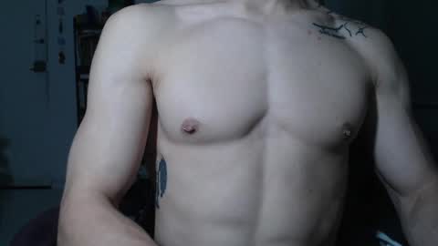 JUANISIMO  online show from March 5, 2025, 2:36 am