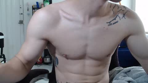 JUANISIMO  online show from March 6, 2025, 2:18 pm