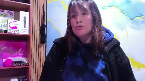 juanita online show from July 13, 2026, 7:22 am