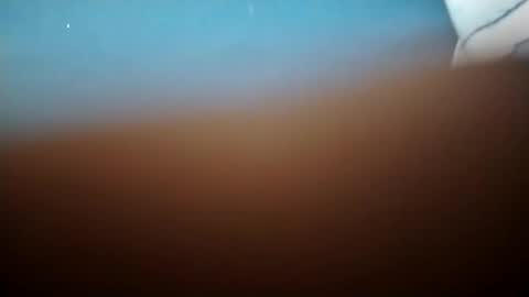 Snapshot of juanita_thorne chatting on February 12, 2025, 6:51 am online show from February 12, 2025, 6:51 am