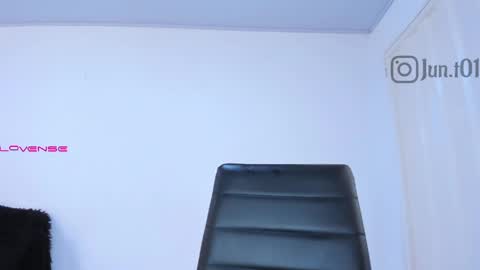 Snapshot of juanita_thorne chatting on March 11, 2026, 5:52 pm online show from March 11, 2026, 5:52 pm