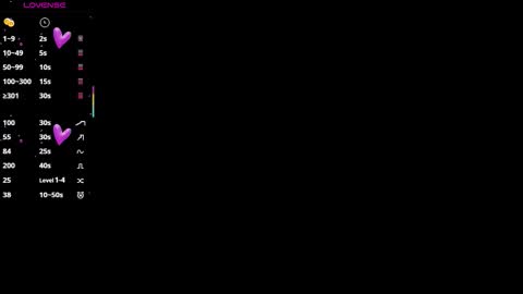 Blue online show from February 16, 2026, 5:20 pm