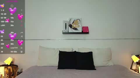 Blue online show from March 12, 2026, 4:35 pm