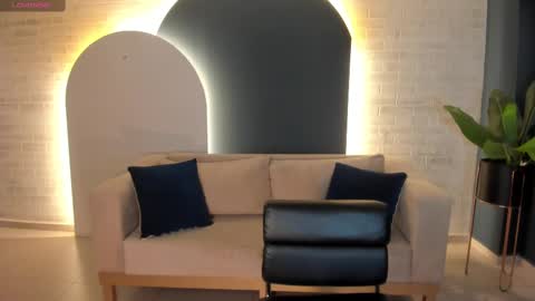 Juanita Clay online show from March 9, 2025, 10:41 pm