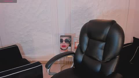 Snapshot of juanitaclay chatting on April 25, 2026, 7:33 pm Juanita Clay online show from April 25, 2026, 7:33 pm