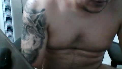 Snapshot of juanitobdick chatting on June 17, 2026, 10:10 pm Juan online show from June 17, 2026, 10:10 pm